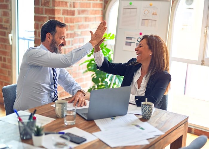 Family financial planning