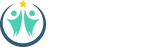 Insure With Ahad