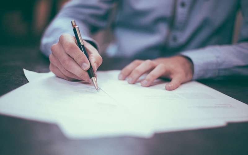 Disability Insurance